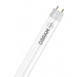   Osram LED ST8 20W 6500К EM 150 см (4058075818033)