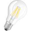 Osram LED CLA60 7W/827 220-240V FR E27 2700K (4058075055315) - зображення 1