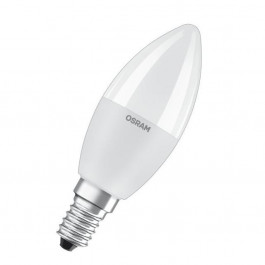 Osram LED LS B75 8W 806Lm 4000K E14 (4058075210714)
