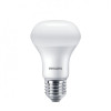 Philips LED Spot 7W E27 6500K 230V R63 RCA (929001857887) - зображення 1