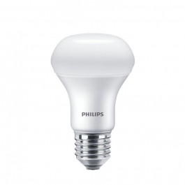 Philips LED Spot 7W E27 6500K 230V R63 RCA (929001857887)