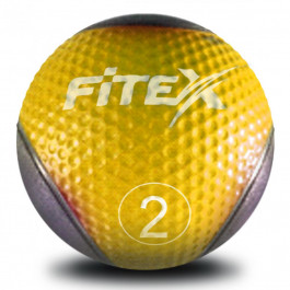 Fitex MD1240-2