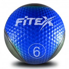 Fitex MD1240-6