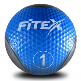 Fitex MD1240-1