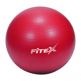 Fitex MD1225-55