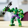LEGO DOTS Дизайнерський набір – Візерунки (41961) - зображення 4