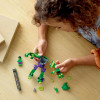 LEGO DOTS Дизайнерський набір – Візерунки (41961) - зображення 8