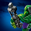 LEGO DOTS Дизайнерський набір – Візерунки (41961) - зображення 9