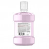 Listerine Ополаскиватель для полости рта  Expert Total Care 1 л (3574661629377) - зображення 8