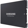Samsung PM897 1.92 TB (MZ7L31T9HBNA) - зображення 4
