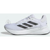 Adidas Чоловічі кросівки для бігу  Response IG1418 41.5 (7.5UK) 26 см Ftwwht/Cblack/Ftwwht (4066764630125) - зображення 1