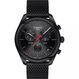   Tissot T101.417.33.051.00