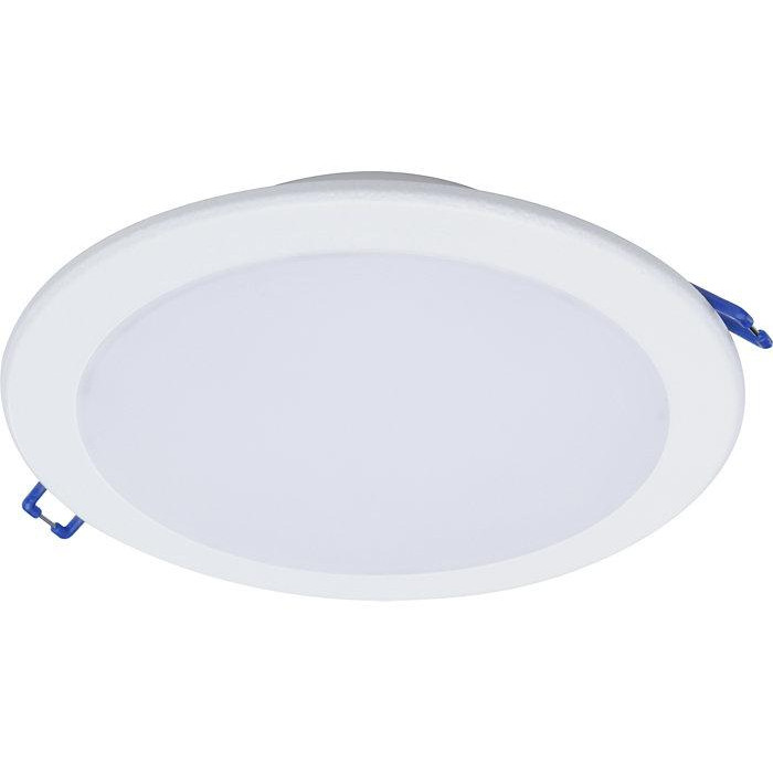 Philips LED SmartBright DN027B (929002073402) - зображення 1