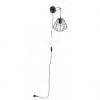 TK Lighting Бра 2282 DIAMOND - зображення 1