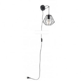   TK Lighting Бра 2282 DIAMOND