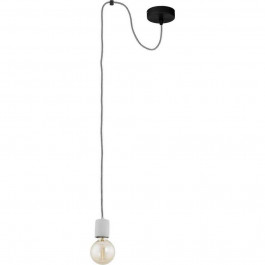   TK Lighting QUALLE подвес - 8628