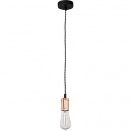   TK Lighting QUALLE подвес - 8626