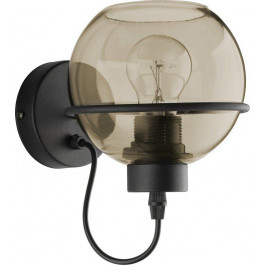   TK Lighting Бра 1971 POBO