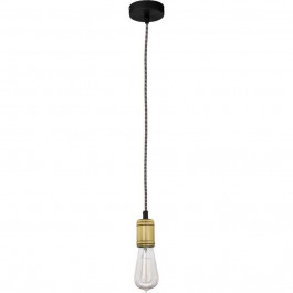   TK Lighting QUALLE подвес - 8623