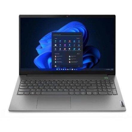 Lenovo ThinkBook 15 G4 IAP (21DJ00D2PB) - зображення 1