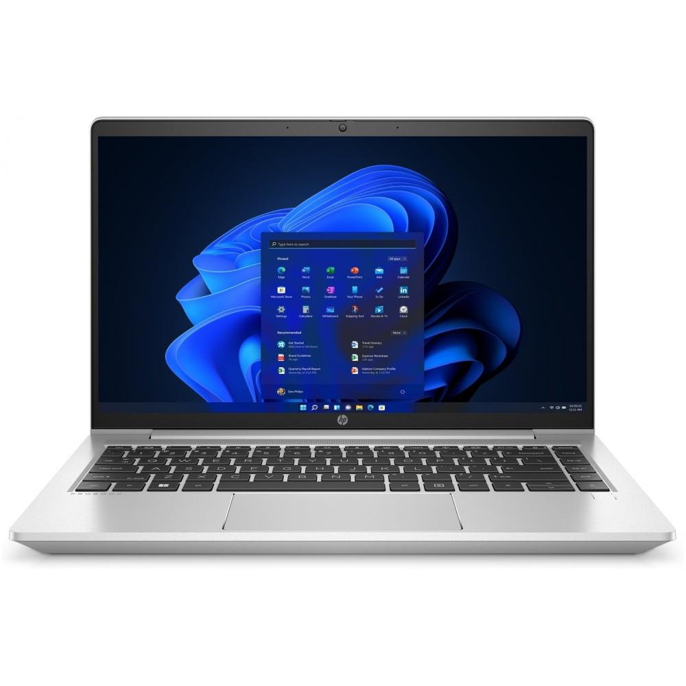 HP ProBook 445 G9 (6C5L4UC) - зображення 1