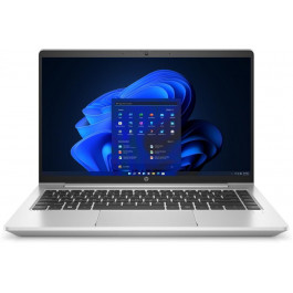 HP ProBook 445 G9 (6C5L4UC)
