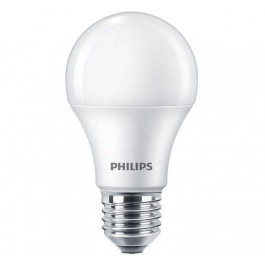 Philips ESS LEDBulb 9W E27 4000K 230V 3CT/4 RCA (929002299347)