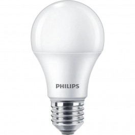 Philips Ecohome LED Bulb 11W E27 6500K 1PF/20RCA (929002299867)