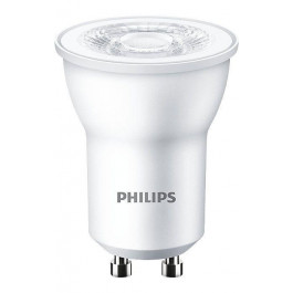Philips LED MR11 3.5W-25W 250Lm 36D 2700K GU10 ND (929001364642)