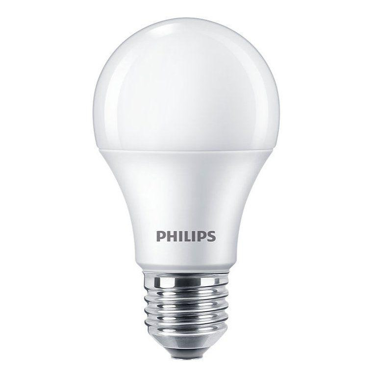 Philips ESS LEDBulb 7W E27 3000K 230V RCA (929002298987) - зображення 1