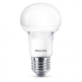 Philips ESS LEDBulb 3.5-40W E27 6500K 230В A60 RCA (929001377587)
