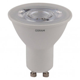 Osram LED LS PAR16 50 5W/840 220-240V GU10 (4058075403406)