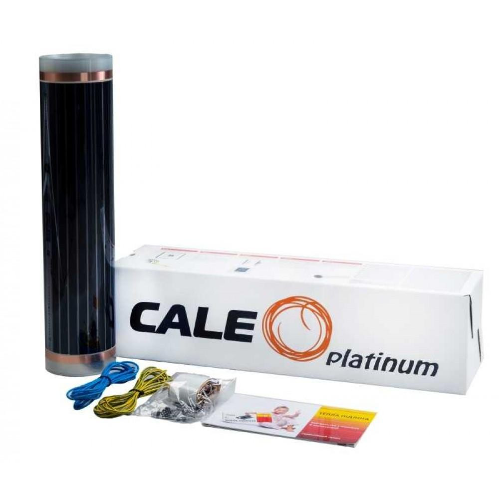Caleo Platinum 220-0,5-9.0 - зображення 1