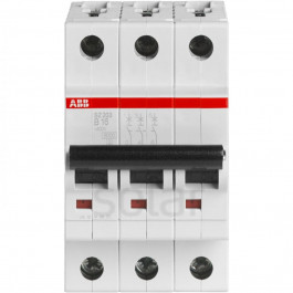 ABB SZ203-B10 (2CDS253025R0105)