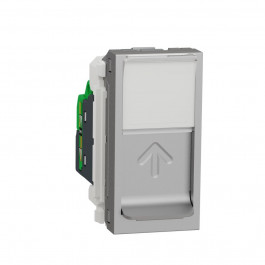 Schneider Electric Unica New (NU341630)