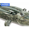 Intex Аллигатор (57551) - зображення 2