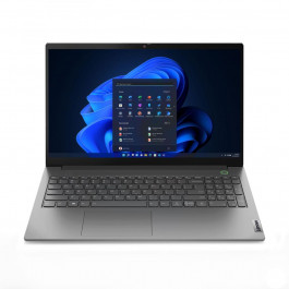   Lenovo ThinkBook 15 G4 IAP (21DJ000XUS)