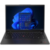 Lenovo ThinkPad X1 Carbon Gen 11 (21HM002DUS) - зображення 1