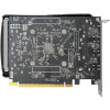 Zotac GAMING GeForce RTX 4060 8GB SOLO (ZT-D40600G-10L) - зображення 5