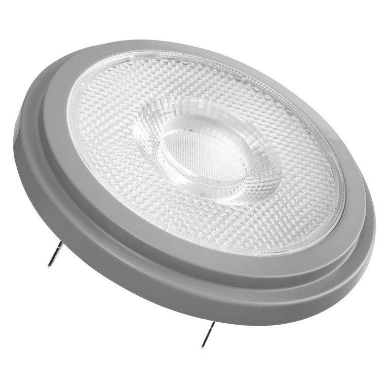 Osram LED LPAR111 7540 11,7W/930 12V G53 (4058075608535) - зображення 1