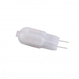 Kanlux LED Gio 22662