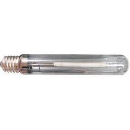 E.NEXT Лампа натриевая e.lamp.hps.e40.1000, E40 1000 Вт (l0450010)