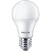 Philips Ecohome LED Bulb 13W 1250lm E27 840 RCA (929002299717) - зображення 1