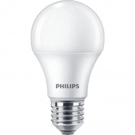   Philips Ecohome LED Bulb 13W E27 6500К (929002299817)