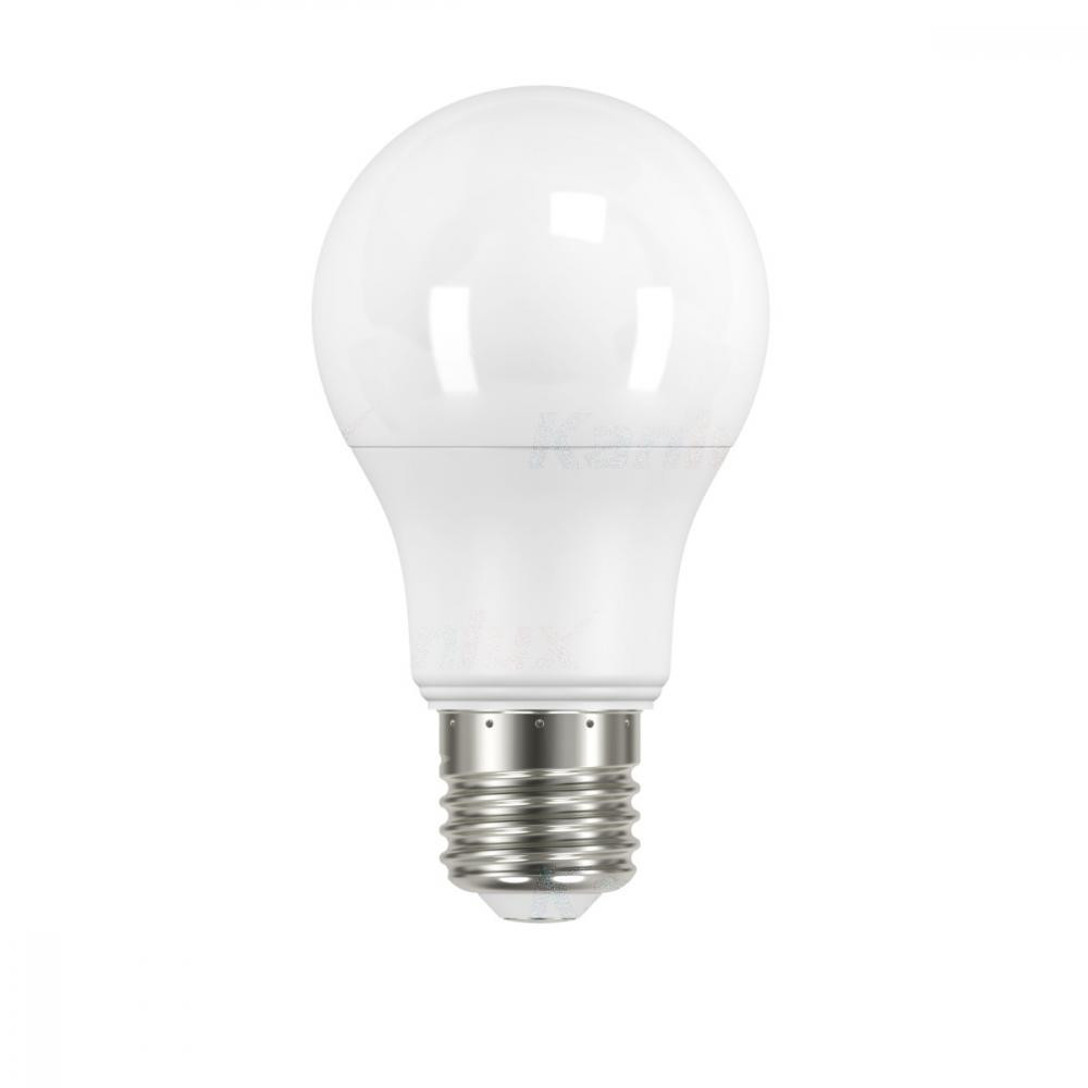 Kanlux IQ-LED A60 5,5W-NW (27271) - зображення 1