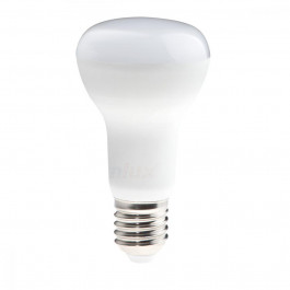 Kanlux LED SIGO R63 E27-WW (22737)