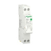 Schneider Electric Resi9 20А 30 мА 1P+N 6кA кривая С тип АС (R9D87620) - зображення 1