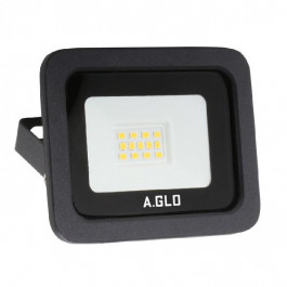 A.GLO LED GL-11-10 10Вт 6400K (57055)