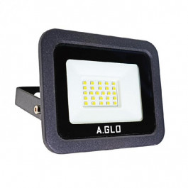 A.GLO LED GL-11-20 20Вт 6400K (57056)