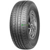 Aplus A606 (215/55R16 93H) - зображення 1